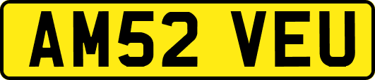 AM52VEU
