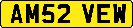 AM52VEW