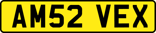 AM52VEX