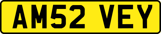AM52VEY