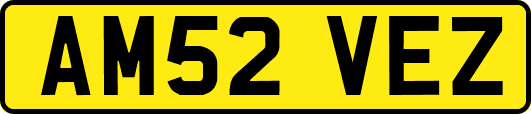 AM52VEZ