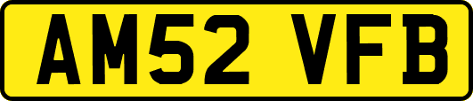 AM52VFB