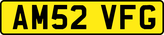 AM52VFG