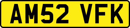 AM52VFK