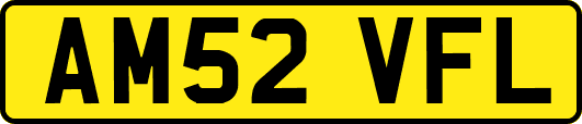 AM52VFL