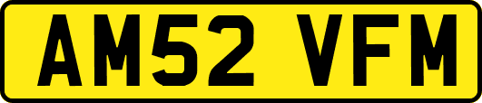 AM52VFM
