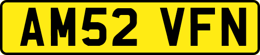 AM52VFN