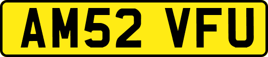 AM52VFU