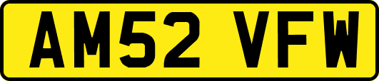 AM52VFW