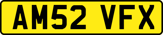 AM52VFX