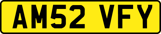 AM52VFY