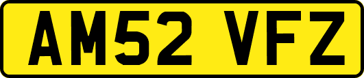 AM52VFZ