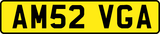 AM52VGA