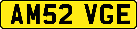 AM52VGE