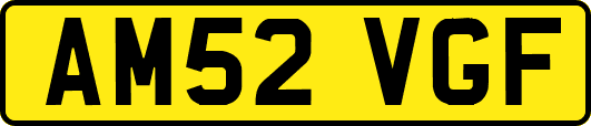 AM52VGF