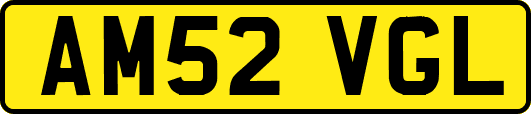 AM52VGL