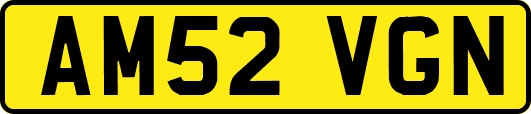 AM52VGN