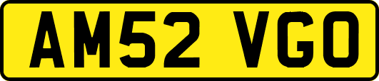 AM52VGO