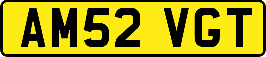 AM52VGT