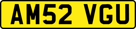AM52VGU