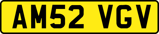 AM52VGV