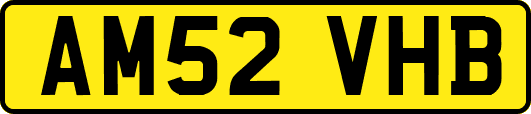 AM52VHB