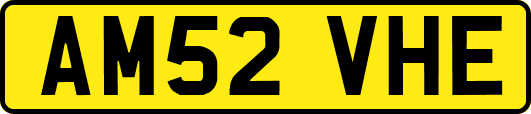 AM52VHE