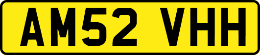 AM52VHH