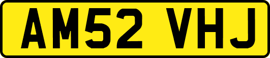 AM52VHJ
