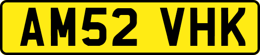 AM52VHK