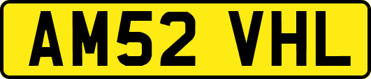 AM52VHL