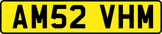 AM52VHM