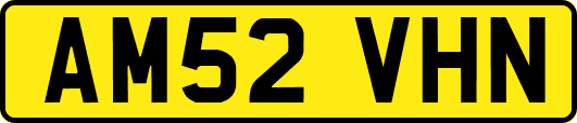 AM52VHN
