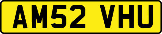 AM52VHU