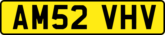 AM52VHV