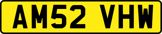 AM52VHW