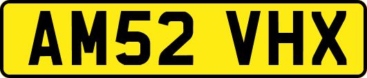 AM52VHX