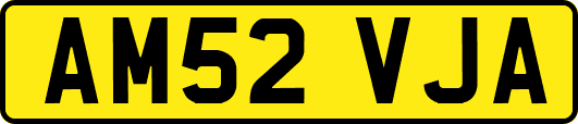 AM52VJA