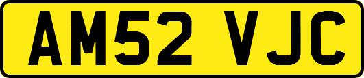AM52VJC