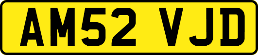 AM52VJD