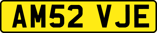 AM52VJE