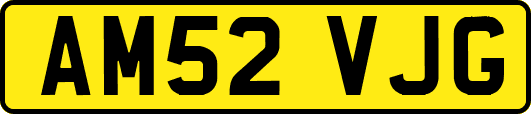 AM52VJG