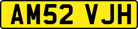 AM52VJH