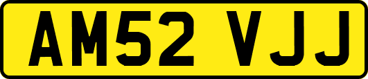AM52VJJ