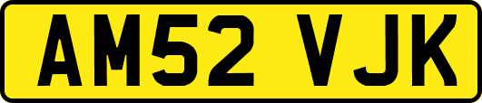 AM52VJK
