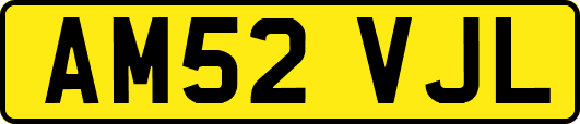 AM52VJL