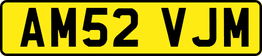 AM52VJM