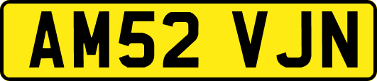 AM52VJN