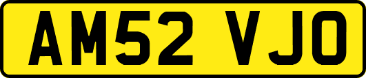 AM52VJO