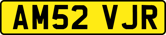 AM52VJR